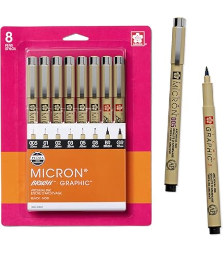 Amazon.co.jp: カランダッシュ 色鉛筆 水溶性 プリズマロ 30色セット